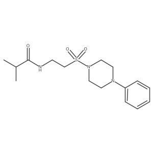 897611-58-4 structure