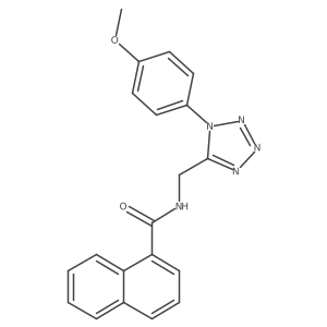 897614-79-8 structure