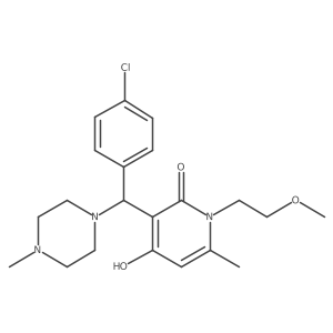 897735-14-7 structure