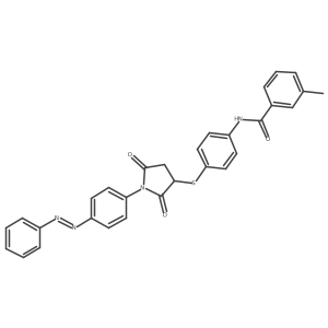 899341-29-8 structure