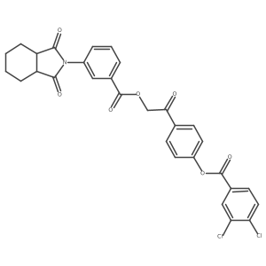 899762-67-5 structure