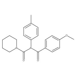 899951-14-5 structure