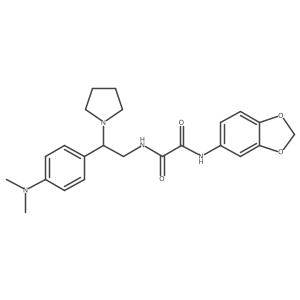 900005-86-9 structure