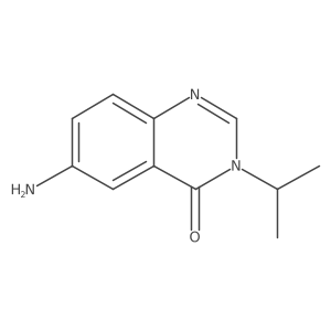 900513-14-6 structure