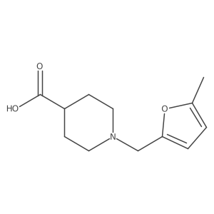 901313-89-1 structure