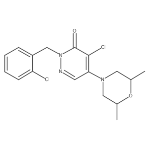 903188-33-0 structure