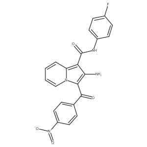 904267-47-6 structure