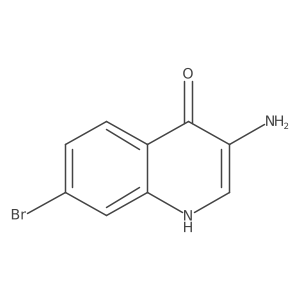909184-70-9 structure
