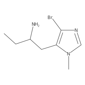 910400-49-6 structure
