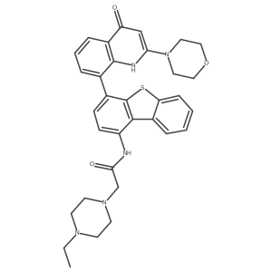 912824-29-4结构式