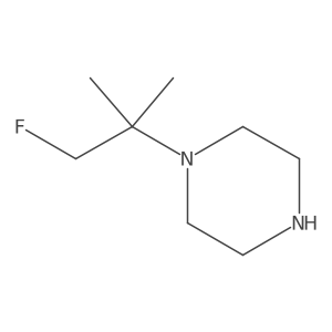 914768-62-0 structure