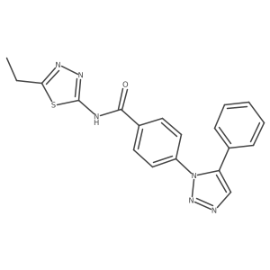 915900-50-4结构式