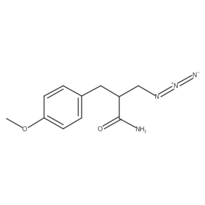 916322-84-4结构式