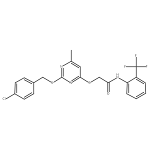 917561-79-6结构式