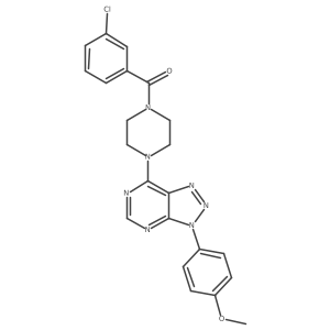 920204-42-8 structure