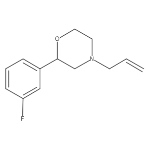 920802-28-4 structure