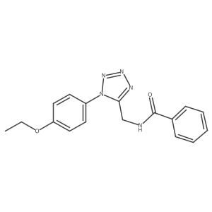 921053-45-4 structure