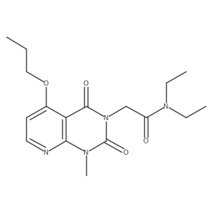 921483-35-4结构式