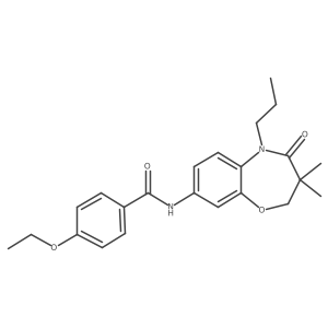 921567-15-9 structure