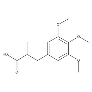 92157-62-5 structure