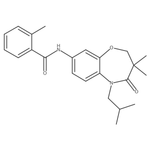 921834-25-5结构式