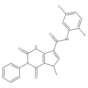 921877-44-3 structure
