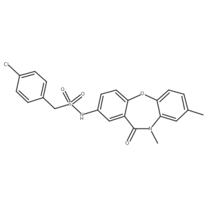922036-92-8结构式