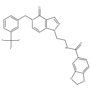922045-66-7 structure