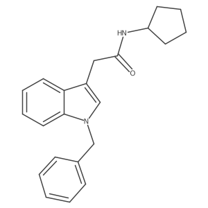922126-47-4 structure