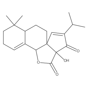 924896-96-8结构式