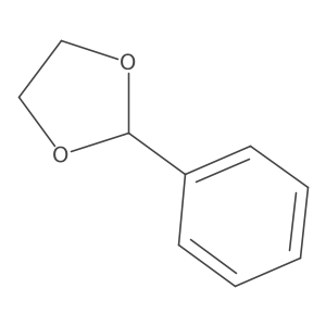 925211-20-7 structure