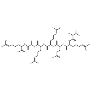 926011-73-6结构式