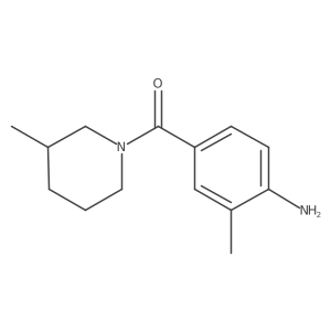 926199-17-9 structure