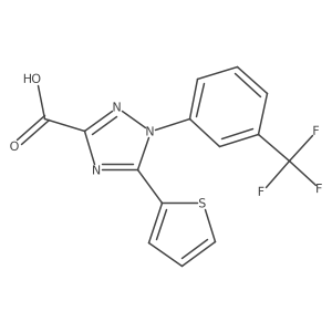 929972-60-1 structure