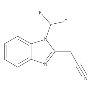 929975-81-5 structure