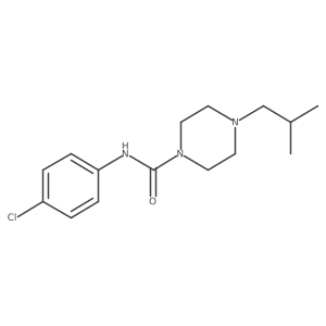 932807-09-5结构式
