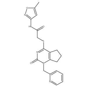 933204-79-6 structure