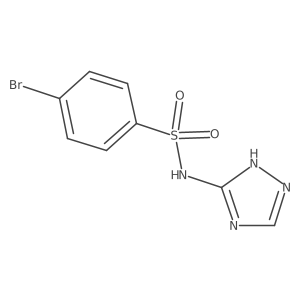 933241-34-0 structure