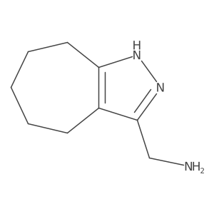 933706-98-0 structure