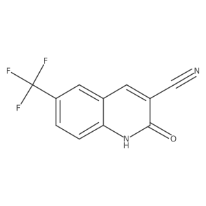 938378-54-2 structure