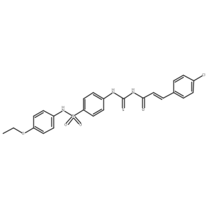 940211-30-3 structure