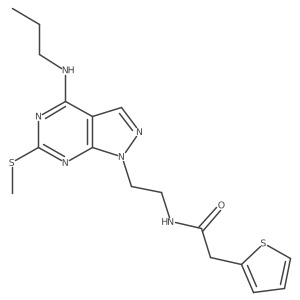 941896-27-1结构式