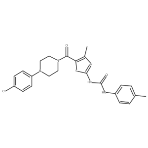941916-41-2 structure