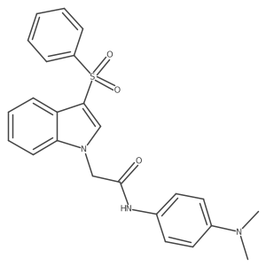 941925-15-1 structure
