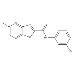 941928-36-5 structure