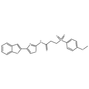 941961-99-5 structure