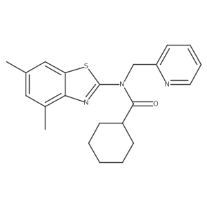 941968-12-3 structure