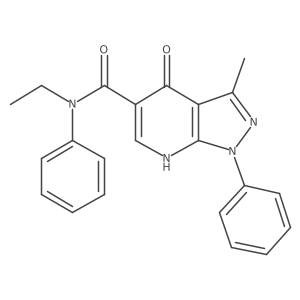 941995-41-1结构式