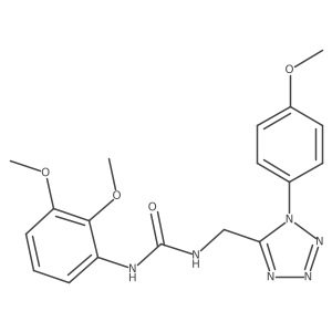 942000-61-5结构式