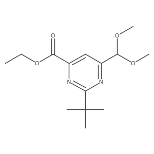 944901-48-8 structure